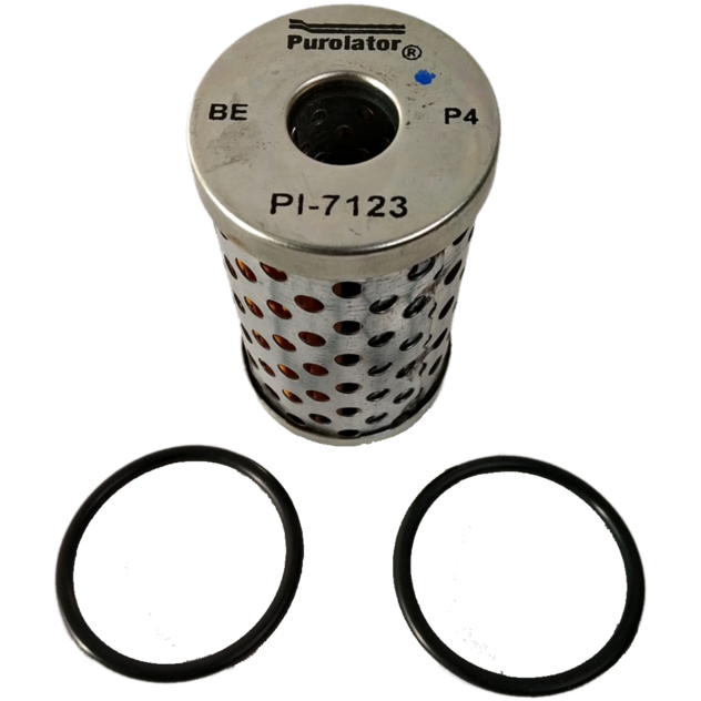 888414_2-37634_ESHOP_0