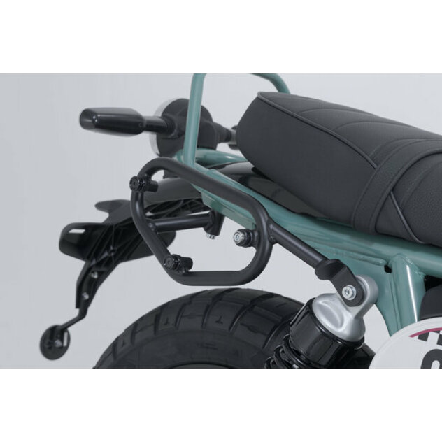 hta_41_010_11000_4_xl-