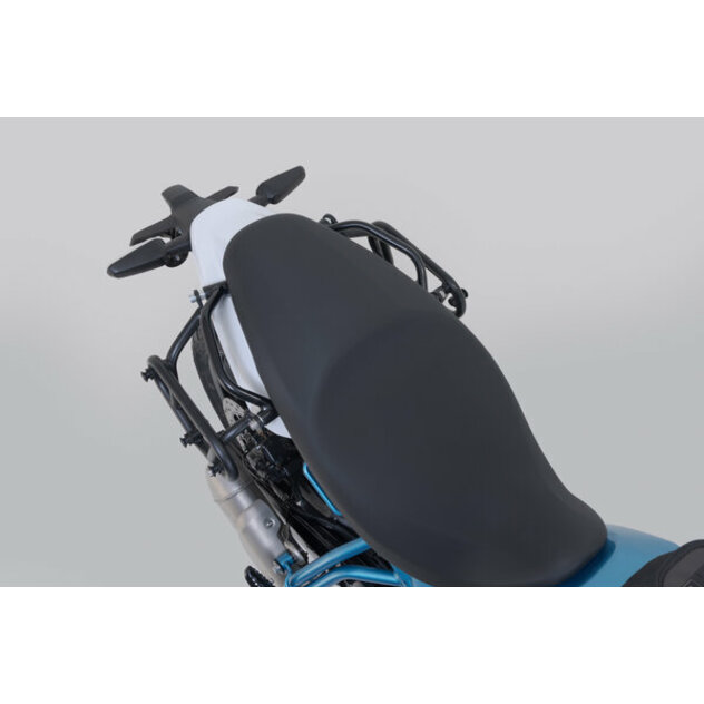 hta_41_633_11000_5_xl-