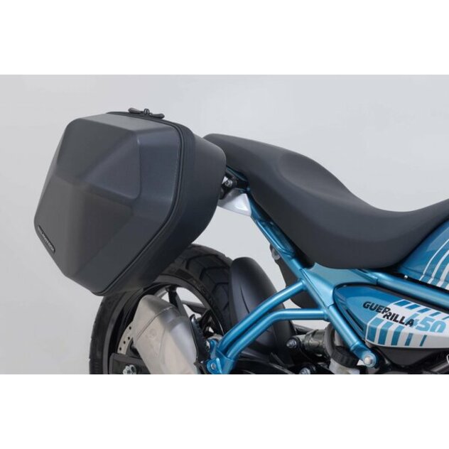 hta_41_633_11000_6_xl-