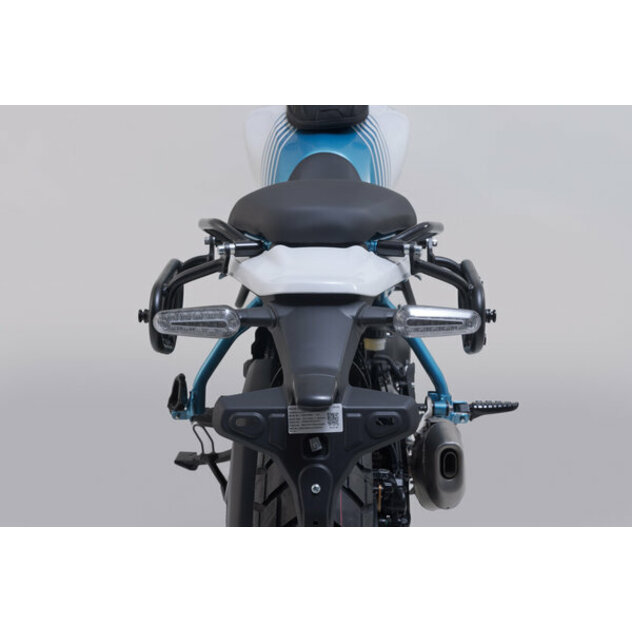 hta_41_633_11000_8_xl-