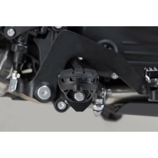 frs_41_011_10000_b_5_xl-