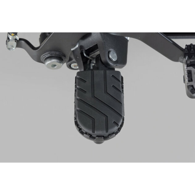 frs_41_011_10000_b_6_xl-