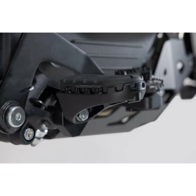 frs_41_011_10000_b_7_xl-