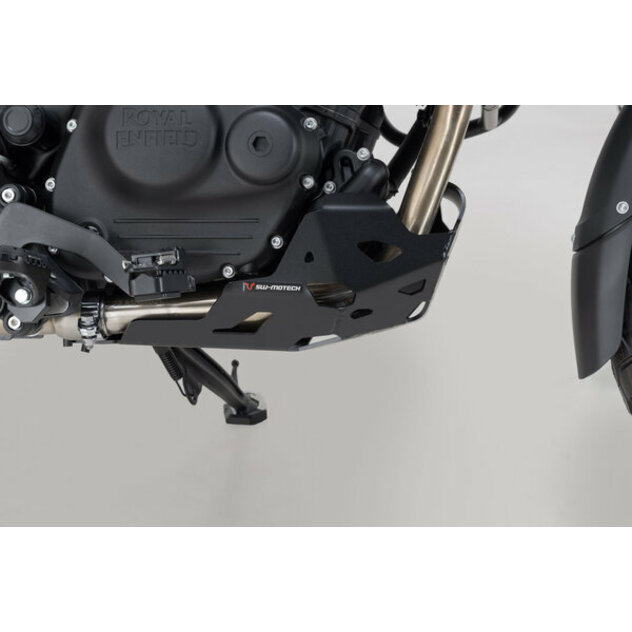 mss_41_620_10000_b_5_xl-