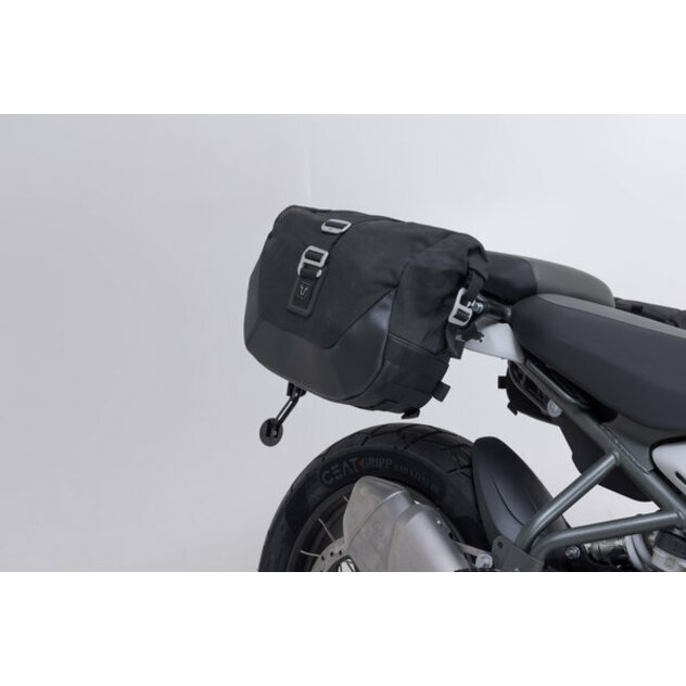 bc_hta_41_620_20100_6_xl-