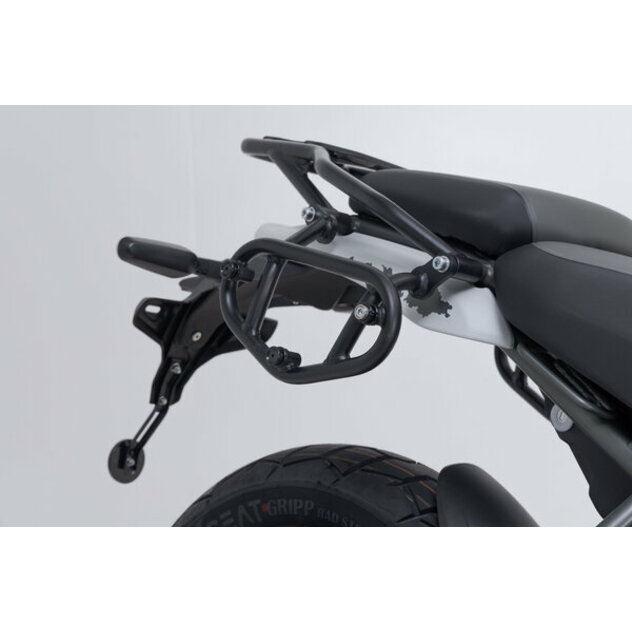 bc_hta_41_620_20000_4_xl-