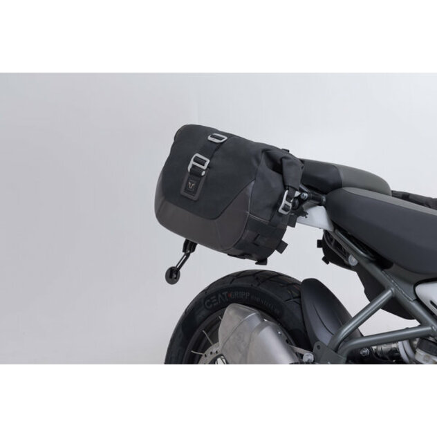 bc_hta_41_620_20000_6_xl-