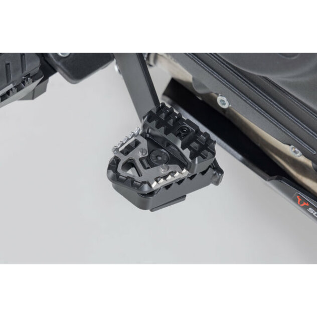 fbe_41_620_10000_b_4_xl-