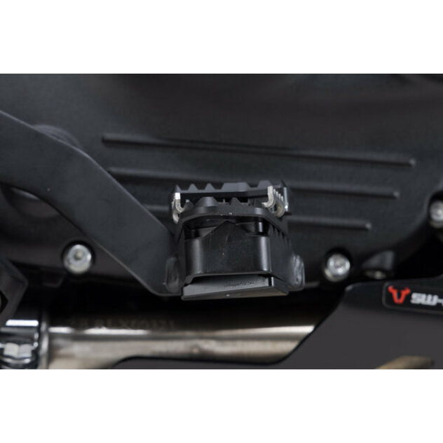 fbe_41_620_10000_b_7_xl-