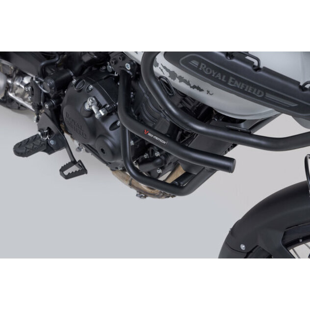 sbl_41_620_10000_b_4_xl-