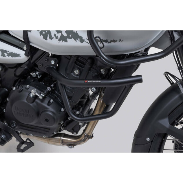 sbl_41_620_10000_b_6_xl-