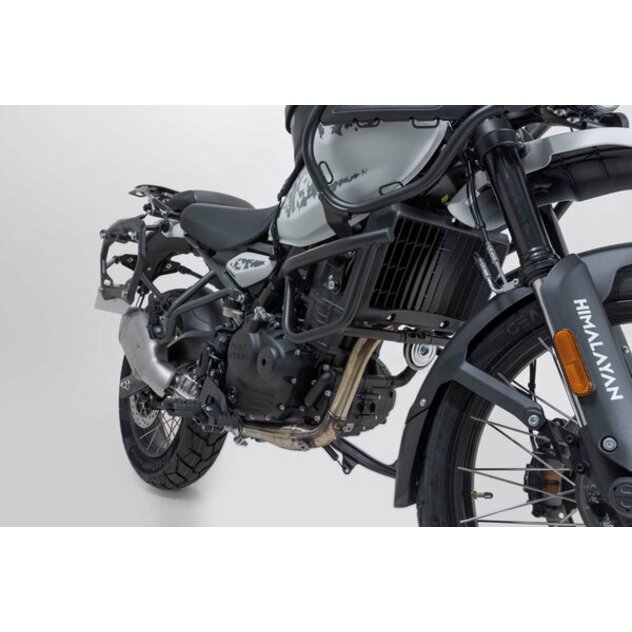 sbl_41_620_10000_b_7_xl-