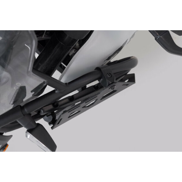 hta_41_620_10100_4_xl-