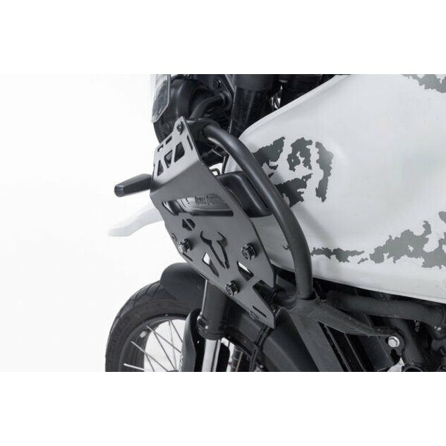 hta_41_620_10100_5_xl-