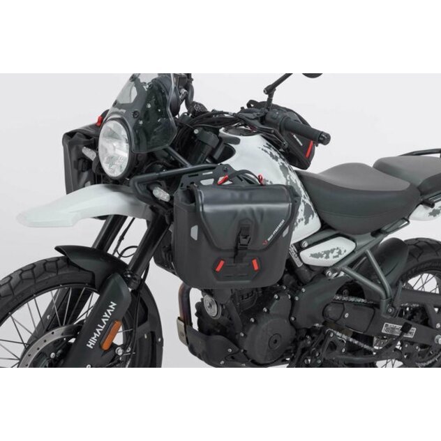 hta_41_620_10100_6_xl-