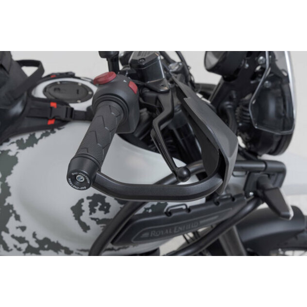 hdg_00_220_24800_b_5_xl-