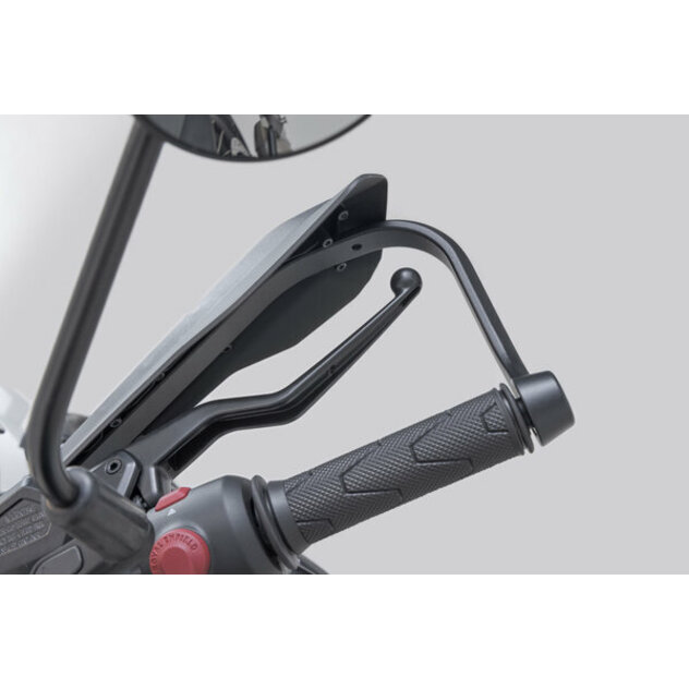 hdg_00_220_24800_b_6_xl-