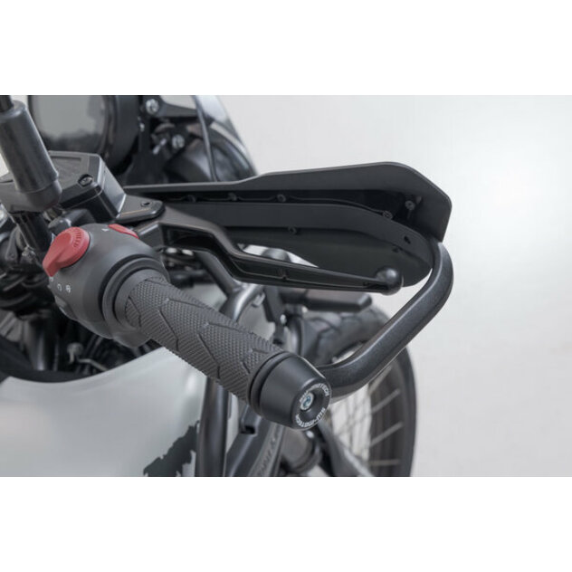 hdg_00_220_24800_b_7_xl-