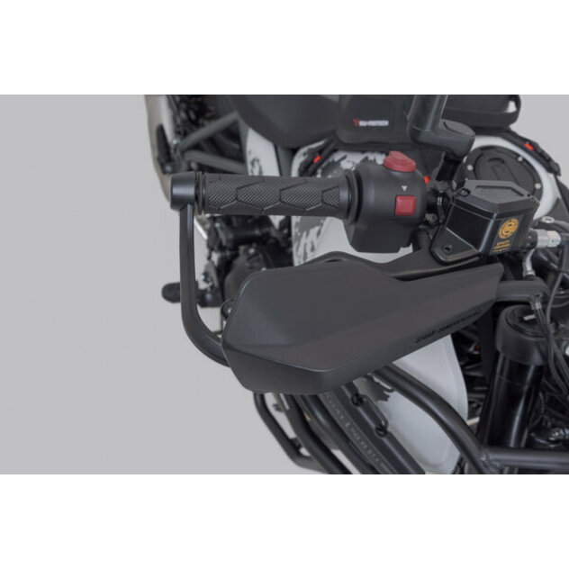 hdg_00_220_24800_b_8_xl-