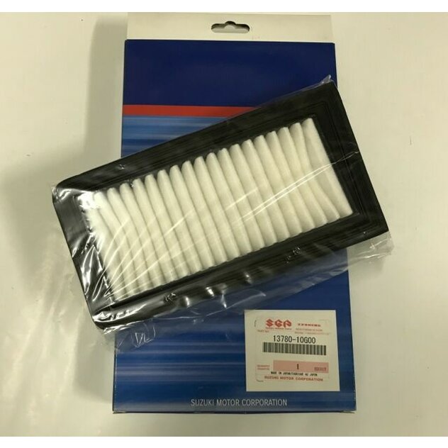 13780-10G00-000-33435_ESHOP_0