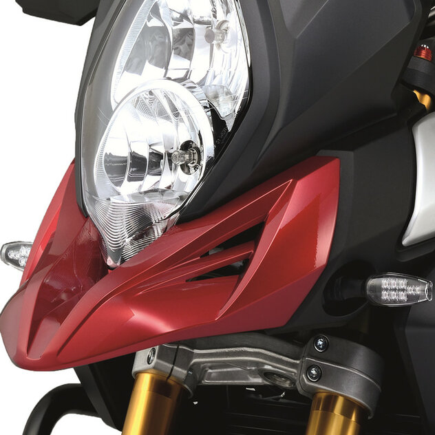V-Strom-1000---99000-99008-100_LEDTurnsignalLight-38083_ESHOP_0