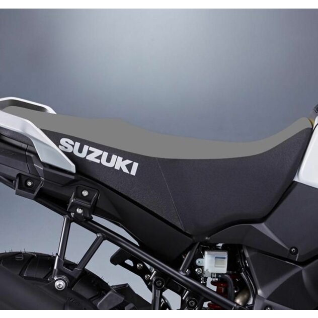 OTY2NzA0NA-3ccc7752-