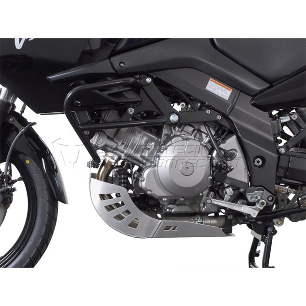 mss_05_265_100_Suzuki_DL_1000_V-Strom___Kawasaki_K