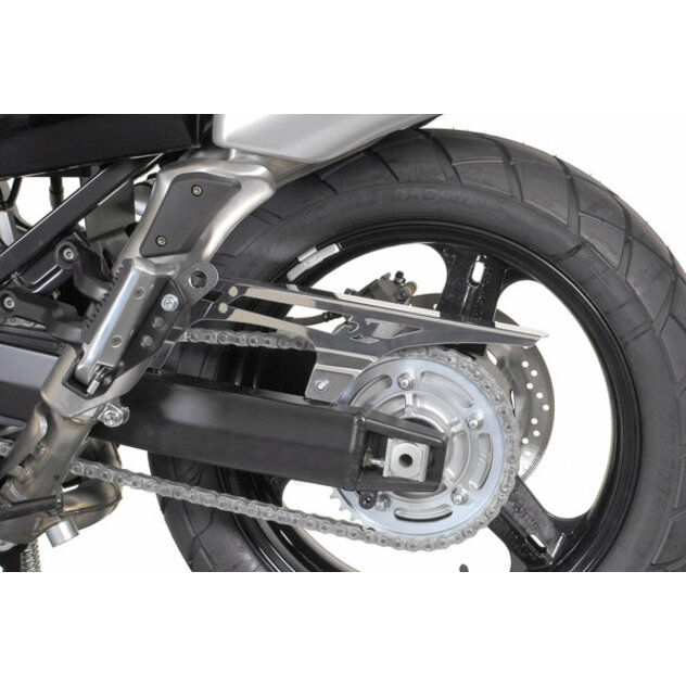 kts05264100_1_xl.1520-45916_ESHOP_1