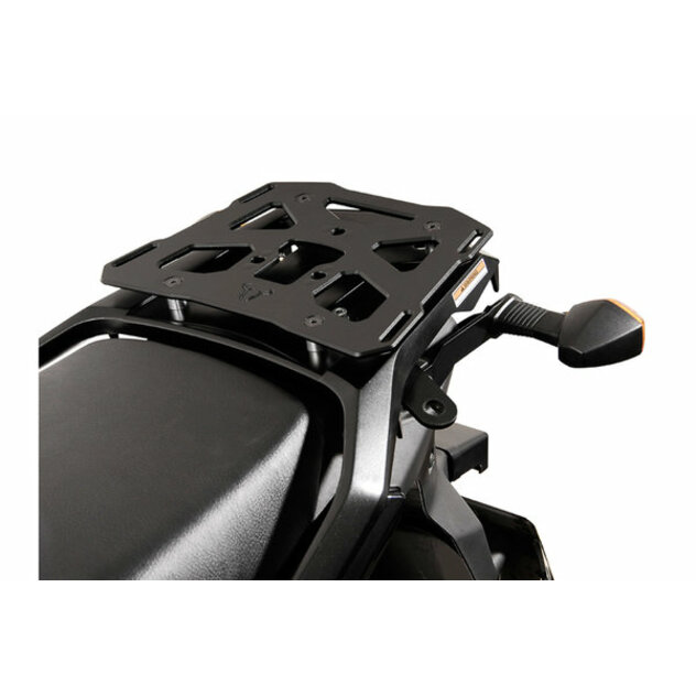 gpt0529315000b_1_xl.1590-43299_ESHOP_0