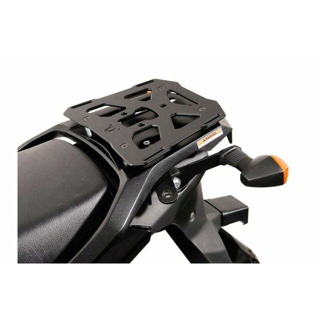 gpt0529315000b_2_xl-43299_ESHOP_1