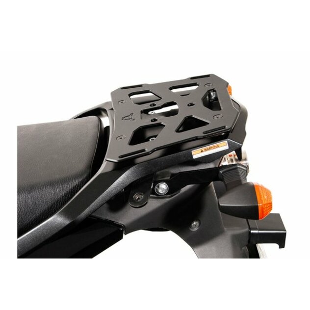 gpt0529315000b_3_xl-43299_ESHOP_2