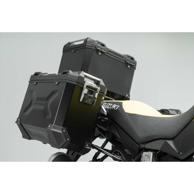 adv_05_440_75000_x_2_xl-38642_ESHOP_0