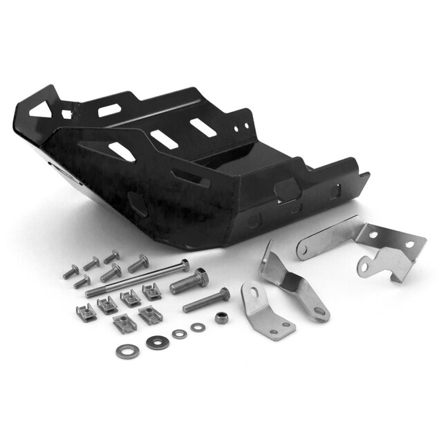 2CP09000290004-35855_ESHOP_0