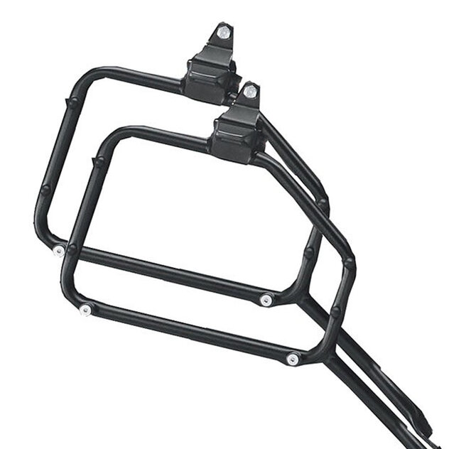 givi-pl3112-nero-51000_ESHOP_0