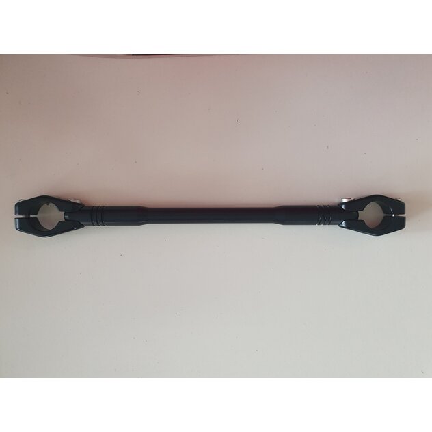 20210127_111242-38092_ESHOP_0