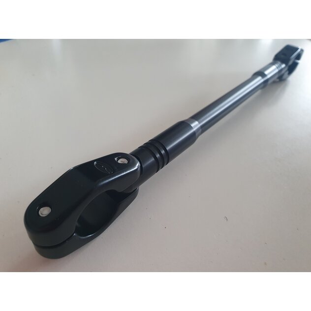 20210127_111258-38092_ESHOP_1