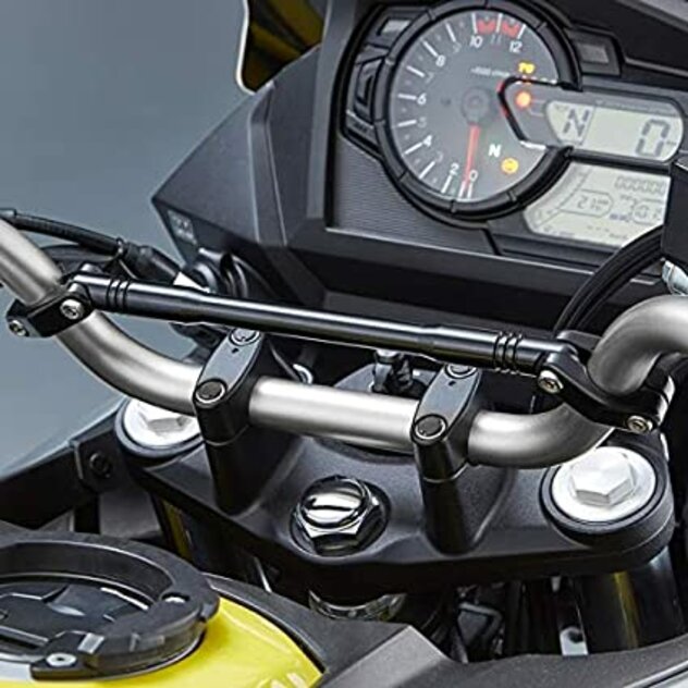 51a9EClrOGL._AC_SX425_-38092_ESHOP_2