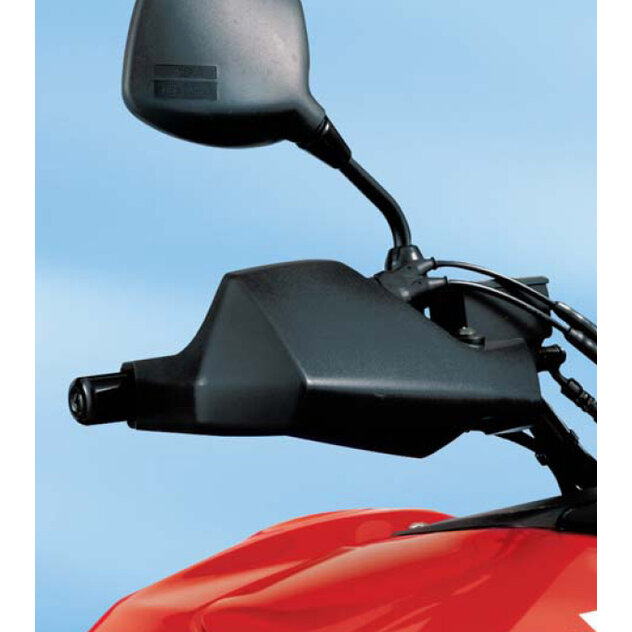 v-strom_650-k4-l1-57300-27825-291