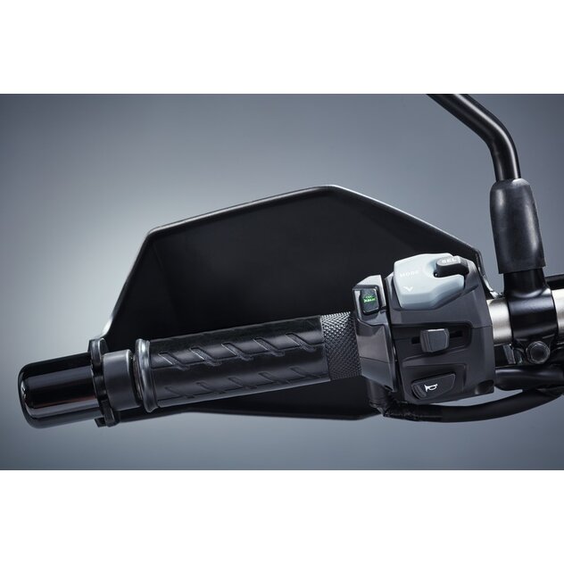 v-strom_1000xt-l7-57100-28860-36788_ESHOP_0