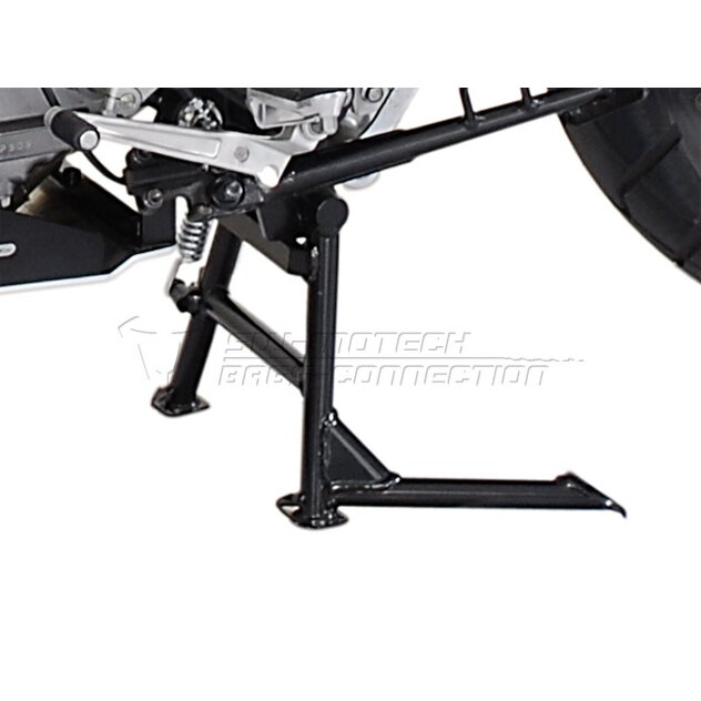 hps_05_257_100_1_Suzuki_DL_650_V-Strom__03-10__