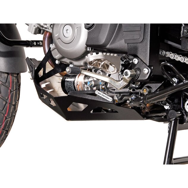 mss_05_759_10001__b_Suzuki_DL650__11-____XT__15-__-48681_ESHOP_1