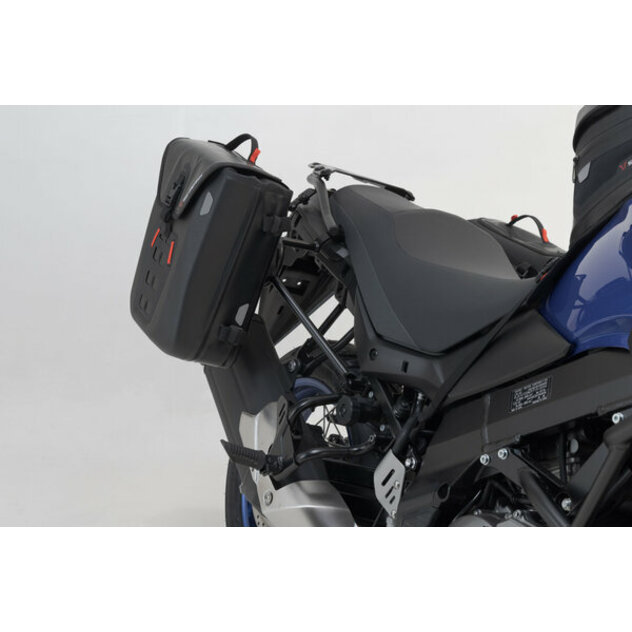 bc_sys_05_876_31000_b_7_xl-