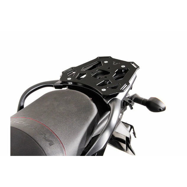 gpt0575815000b_1_xl.1593-43300_ESHOP_0