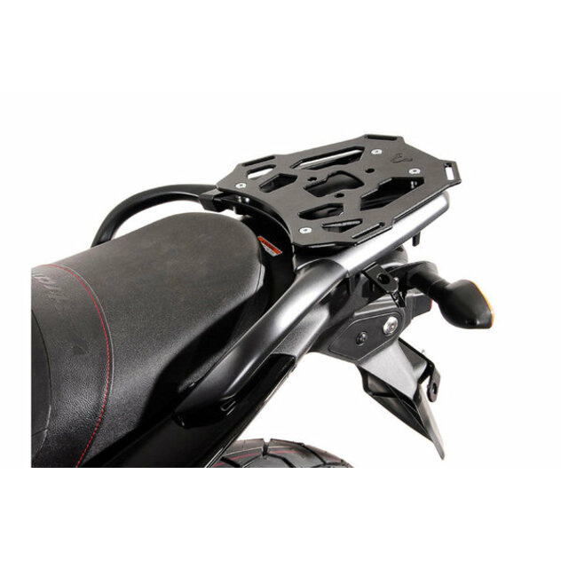 gpt0575815000b_2_xl-43300_ESHOP_1