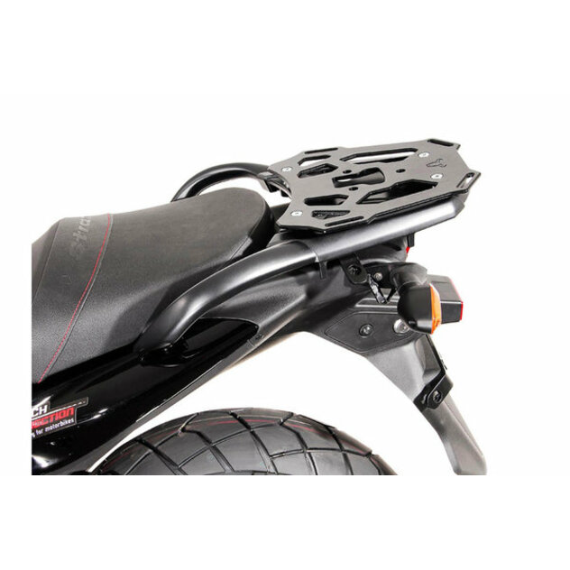 gpt0575815000b_3_xl-43300_ESHOP_2