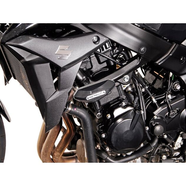 stp_05_590_10100__b_Suzuki_GSR_750__11-__-52744_ESHOP_1