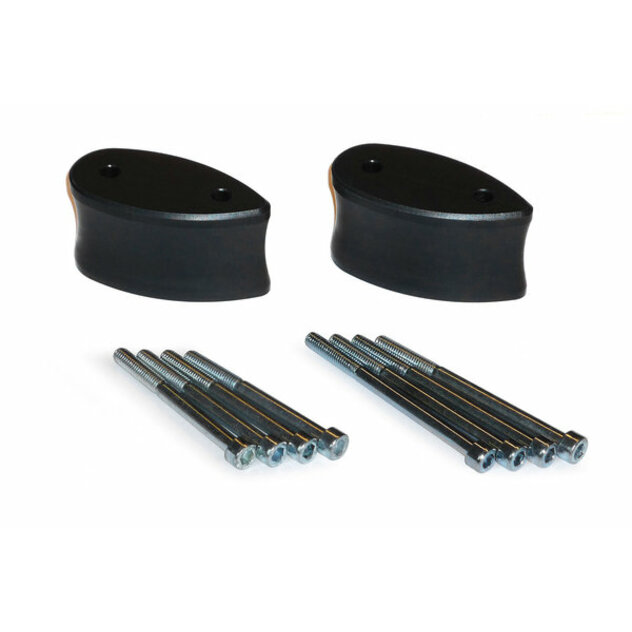 svl_05_501_104_1_xl.1549-52955_ESHOP_0