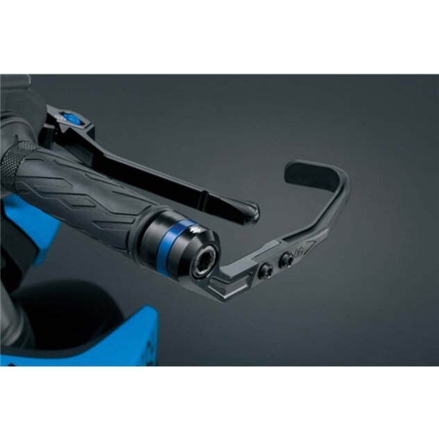 Suzuki_56300-25830-000-1280-620x460-