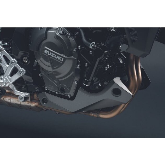 GSX8S-UNDERCOWL-915-612-